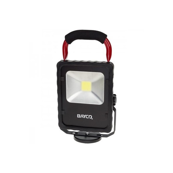 Bayco 2200 LUMEN WORKLIGHT W/MAG BASE BYSL-1514 - main